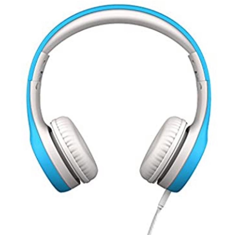 LilGadgets Kids Premium Headphones